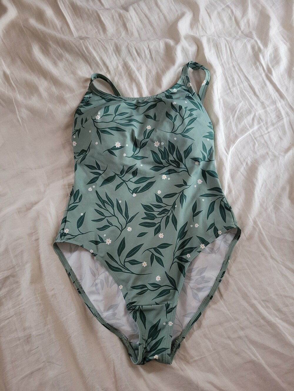 Rachel Swimsuit Sz XS